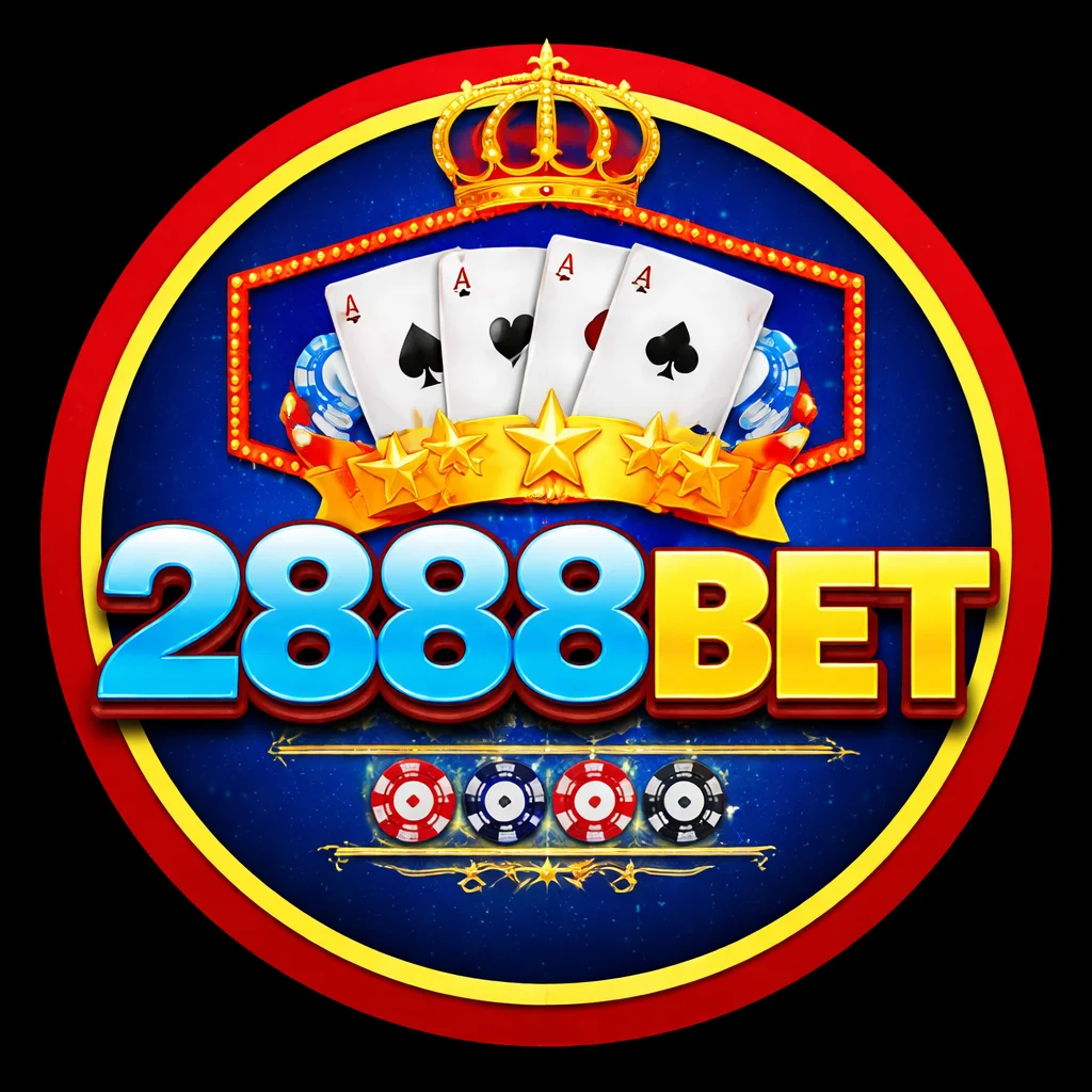 2888Bet Game