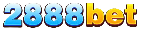 2888Bet Logo